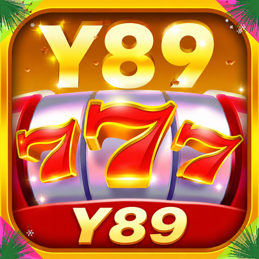 y89 — galeri pratinjau Resmi APK